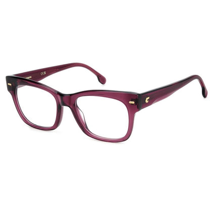 CARRERA MOD. CARRERA 3063 - Blackhillson