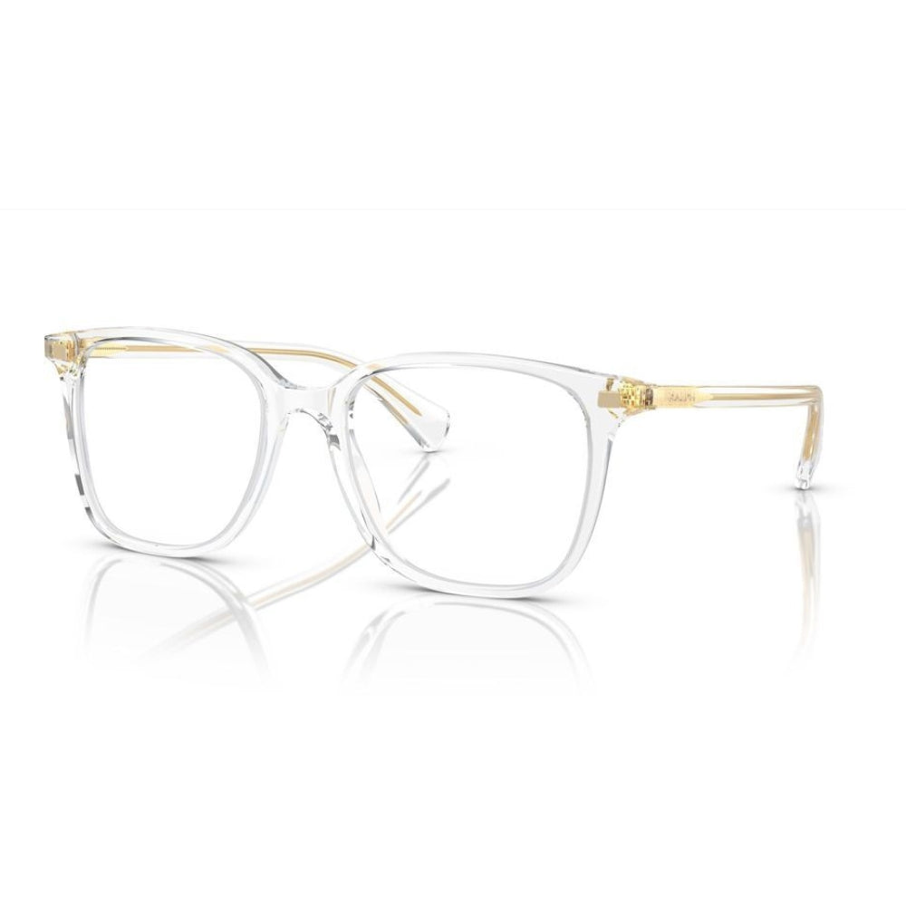 RALPH MOD. RA 7147 - Blackhillson