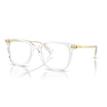 RALPH MOD. RA 7147 - Blackhillson