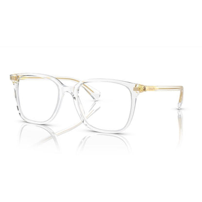 RALPH MOD. RA 7147 - Blackhillson