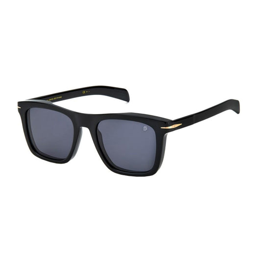 DAVID BECKHAM MOD. DB 7000_S DAVID BECKHAM SUNGLASSES