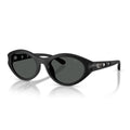 DIESEL MOD. DL 3005U - Blackhillson