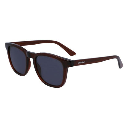 CALVIN KLEIN MOD. CK23505S CALVIN KLEIN SUNGLASSES
