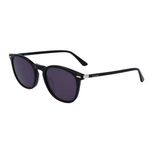 CALVIN KLEIN MOD. CK22533S CALVIN KLEIN SUNGLASSES