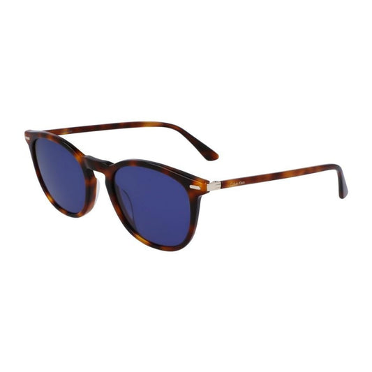 CALVIN KLEIN MOD. CK22533S CALVIN KLEIN SUNGLASSES