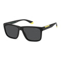 POLAROID MOD. PLD 2164_S POLAROID SUNGLASSES