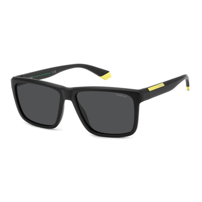 POLAROID MOD. PLD 2164_S POLAROID SUNGLASSES