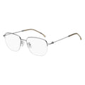 HUGO BOSS MOD. BOSS 1544_F BOSS SUNGLASSES