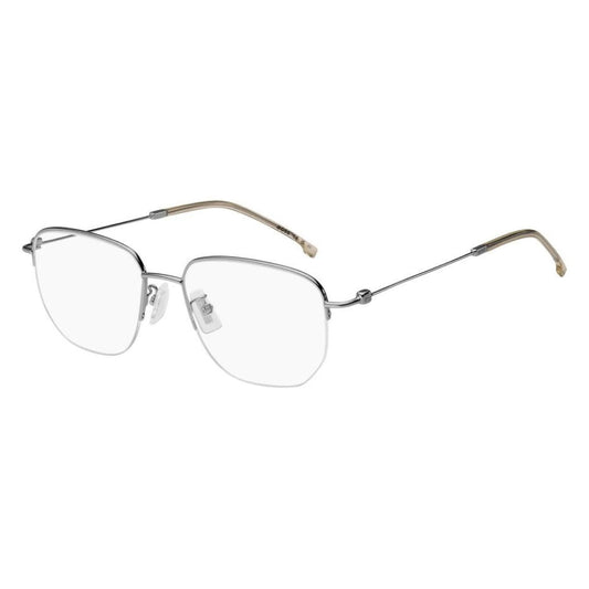 HUGO BOSS MOD. BOSS 1544_F BOSS SUNGLASSES