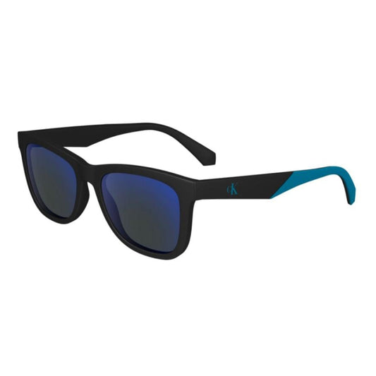 CALVIN KLEIN JEANS MOD. CKJ24302S CALVIN KLEIN SUNGLASSES