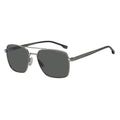 HUGO BOSS MOD. BOSS 1045_S_IT BOSS SUNGLASSES