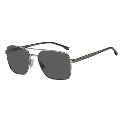 HUGO BOSS MOD. BOSS 1045_S_IT BOSS SUNGLASSES