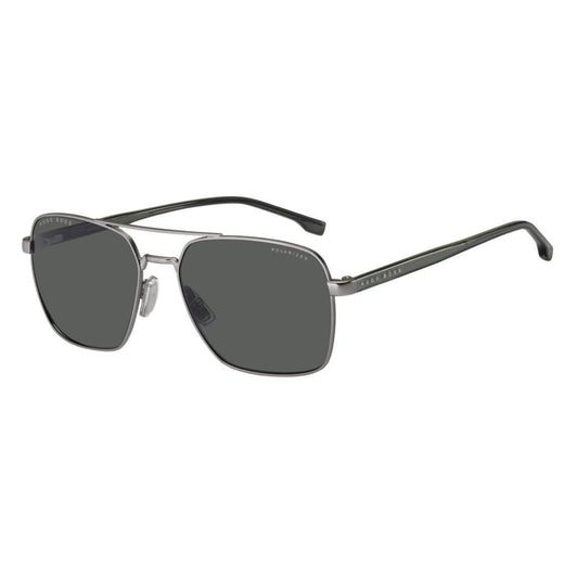 HUGO BOSS MOD. BOSS 1045_S_IT BOSS SUNGLASSES