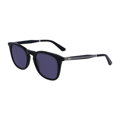 CALVIN KLEIN MOD. CK23501S CALVIN KLEIN SUNGLASSES