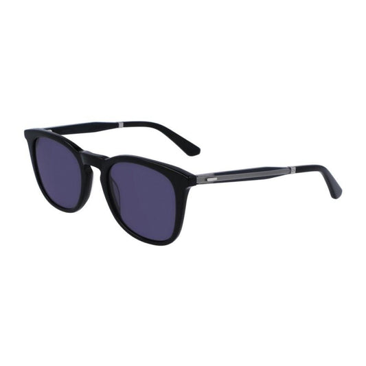 CALVIN KLEIN MOD. CK23501S CALVIN KLEIN SUNGLASSES