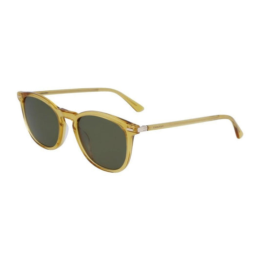 CALVIN KLEIN MOD. CK22533S CALVIN KLEIN SUNGLASSES