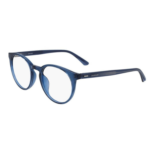 CALVIN KLEIN MOD. CK20527 CK EYEWEAR