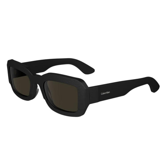 CALVIN KLEIN MOD. CK24511S CALVIN KLEIN SUNGLASSES