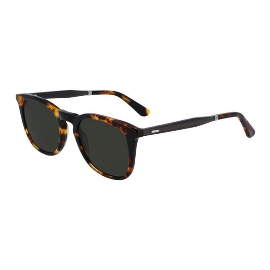 CALVIN KLEIN MOD. CK23501S CALVIN KLEIN SUNGLASSES