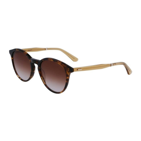 CALVIN KLEIN MOD. CK23510S CALVIN KLEIN SUNGLASSES