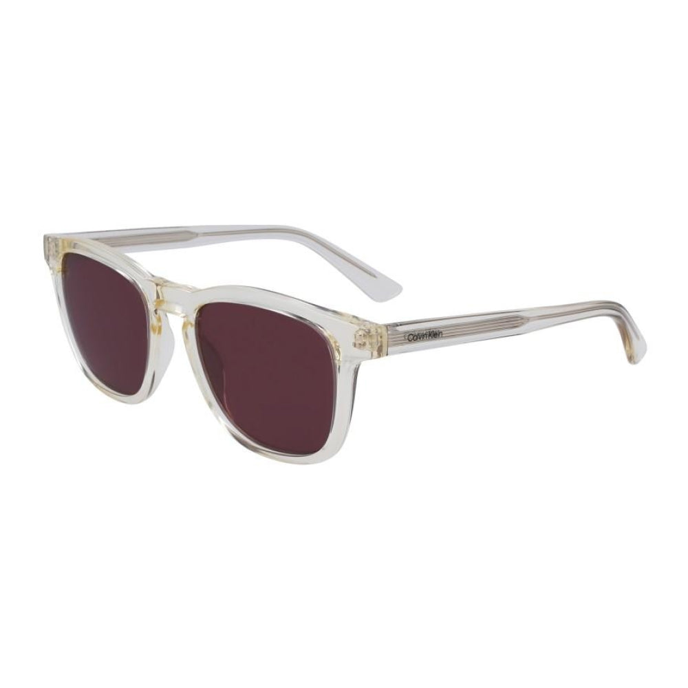 CALVIN KLEIN MOD. CK23505S CALVIN KLEIN SUNGLASSES