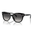 RALPH MOD. RA 5305U RALPH LAUREN SUNGLASSES