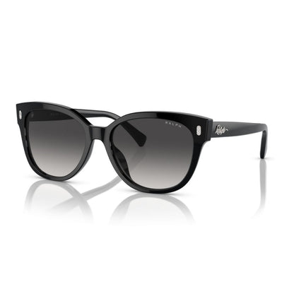 RALPH MOD. RA 5305U RALPH LAUREN SUNGLASSES