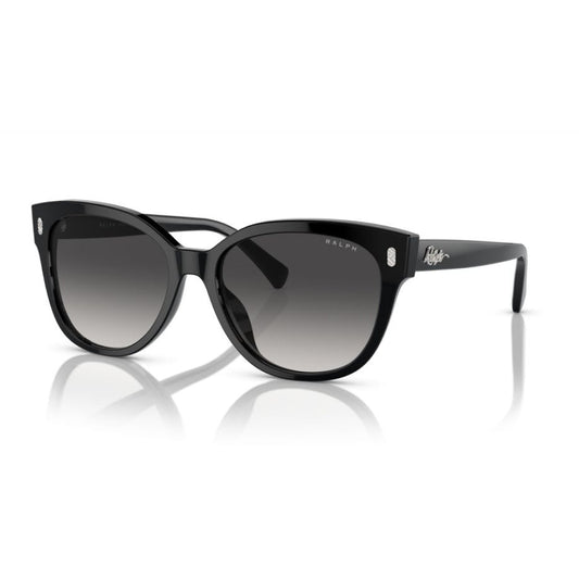 RALPH MOD. RA 5305U RALPH LAUREN SUNGLASSES