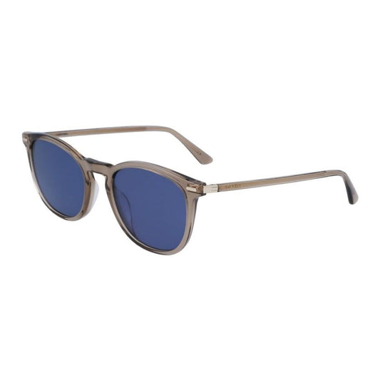 CALVIN KLEIN MOD. CK22533S CALVIN KLEIN SUNGLASSES