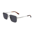 CALVIN KLEIN MOD. CK23101S CALVIN KLEIN SUNGLASSES