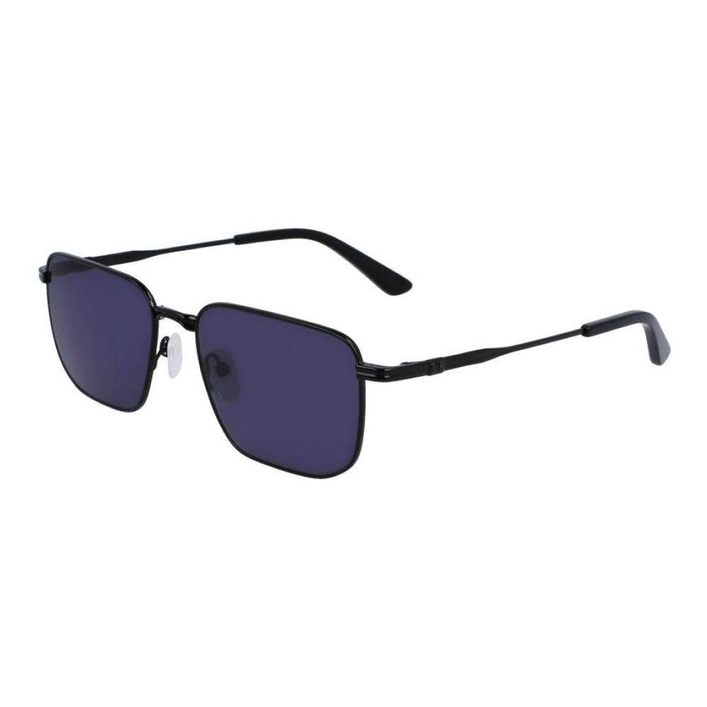 CALVIN KLEIN MOD. CK23101S CALVIN KLEIN SUNGLASSES