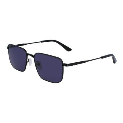 CALVIN KLEIN MOD. CK23101S CALVIN KLEIN SUNGLASSES