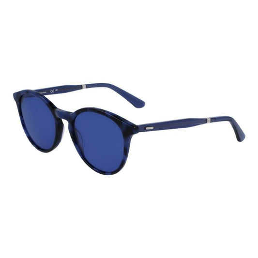 CALVIN KLEIN MOD. CK23510S CALVIN KLEIN SUNGLASSES