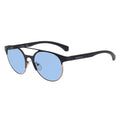 CALVIN KLEIN JEANS MOD. CKJ508S CALVIN KLEIN SUNGLASSES