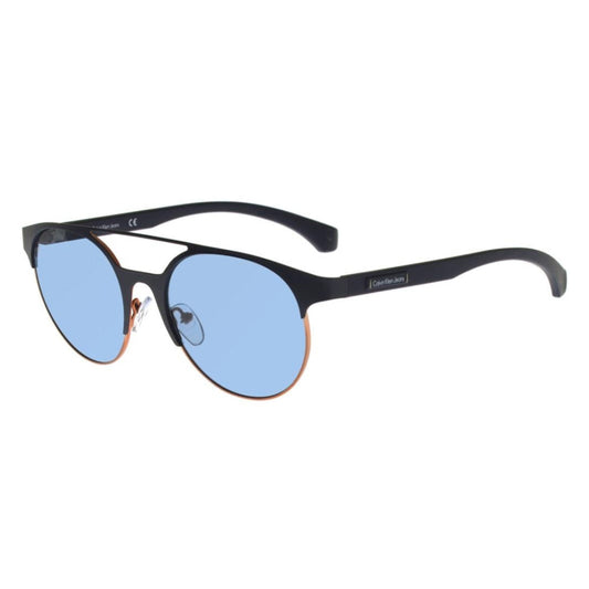CALVIN KLEIN JEANS MOD. CKJ508S CALVIN KLEIN SUNGLASSES