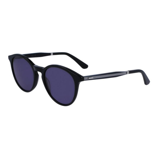 CALVIN KLEIN MOD. CK23510S CALVIN KLEIN SUNGLASSES