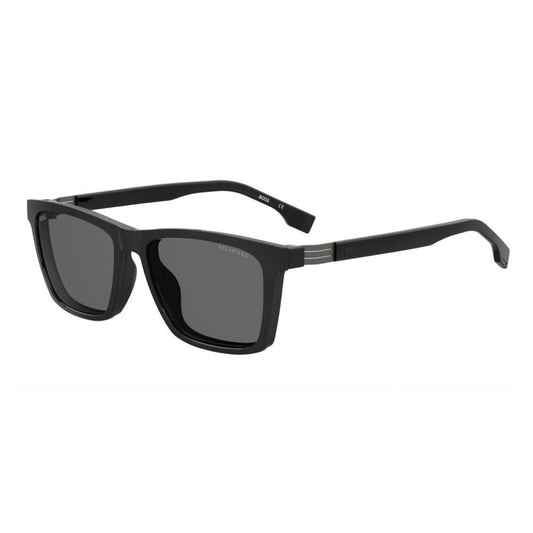 HUGO BOSS MOD. BOSS 1576_CS BOSS SUNGLASSES