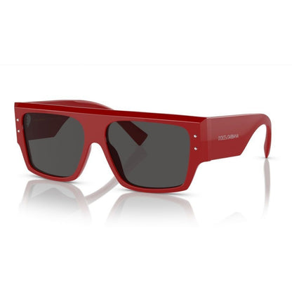 DOLCE & GABBANA MOD. DG 4459 - Blackhillson