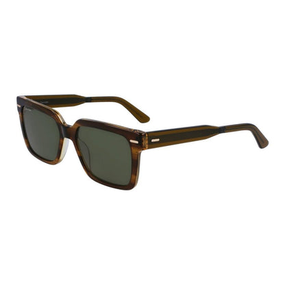 CALVIN KLEIN MOD. CK22535S CALVIN KLEIN SUNGLASSES