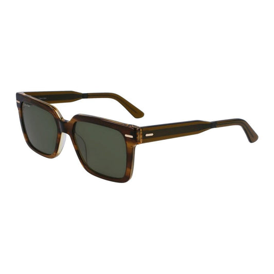 CALVIN KLEIN MOD. CK22535S CALVIN KLEIN SUNGLASSES