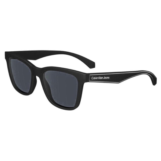 CALVIN KLEIN JEANS MOD. CKJ24301S CALVIN KLEIN SUNGLASSES