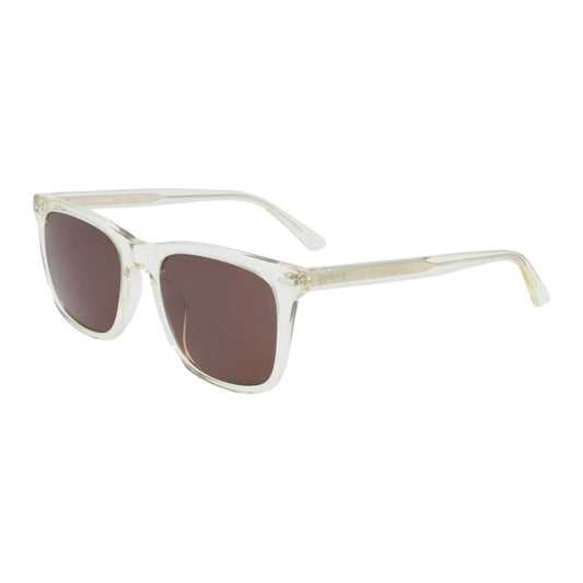 CALVIN KLEIN MOD. CK21507S CALVIN KLEIN SUNGLASSES