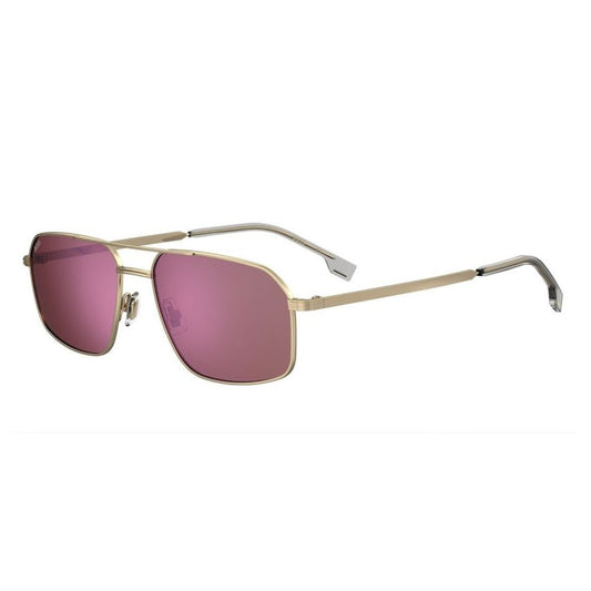 HUGO BOSS MOD. BOSS 1603_S BOSS SUNGLASSES
