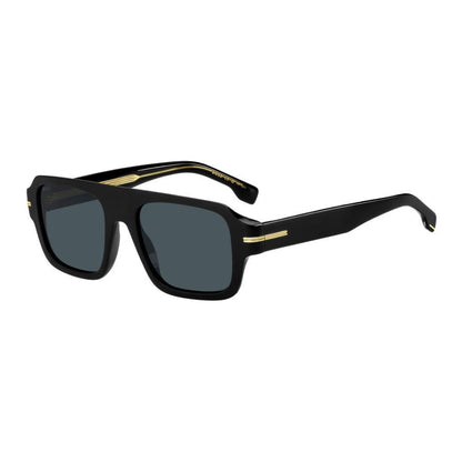 HUGO BOSS MOD. BOSS 1595_S - Blackhillson