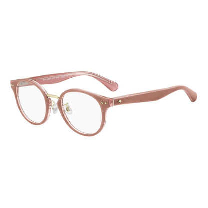 KATE SPADE MOD. ASIA_F - Blackhillson