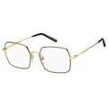 MARC JACOBS MOD. MARC 507 - Blackhillson