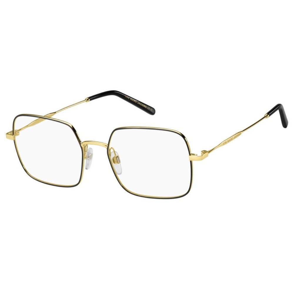 MARC JACOBS MOD. MARC 507 - Blackhillson