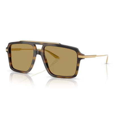 DOLCE & GABBANA MOD. DG 4477 DOLCE & GABBANA SUNGLASSES