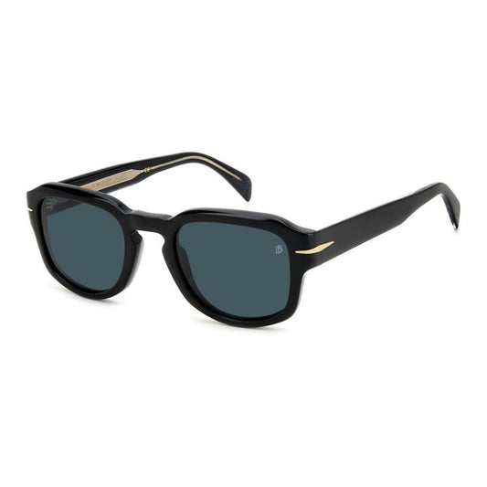 DAVID BECKHAM MOD. DB 7098_S DAVID BECKHAM SUNGLASSES