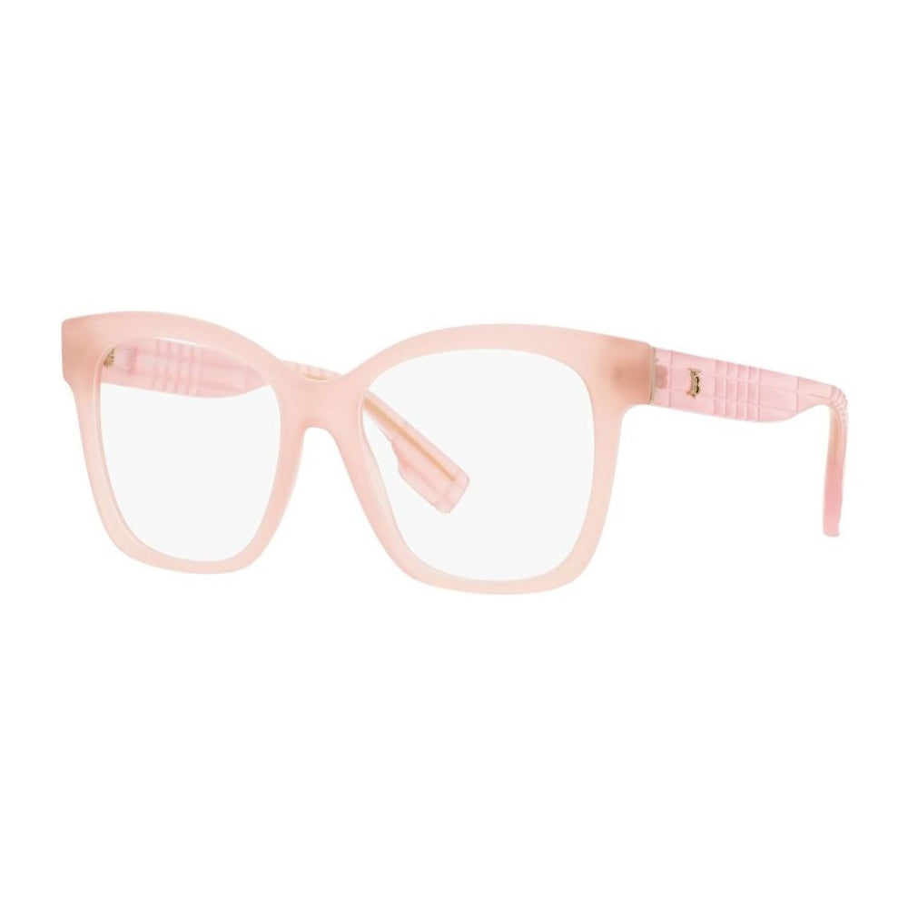 BURBERRY MOD. SYLVIE BE 2363 - Blackhillson